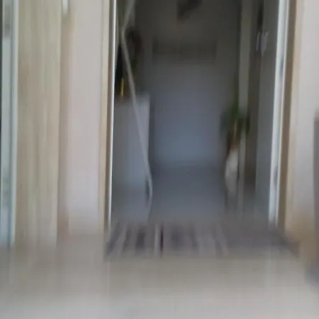 Casa Di Tina