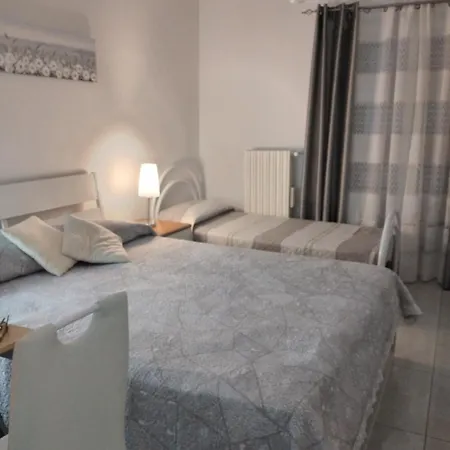 Casa Di Tina *
