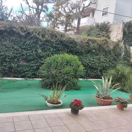 Guest house Casa Di Tina