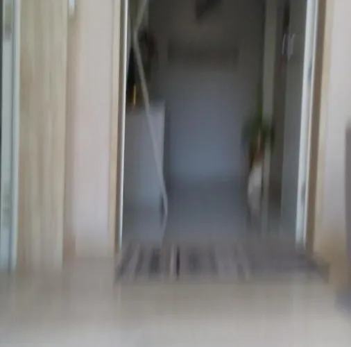 Casa Di Tina