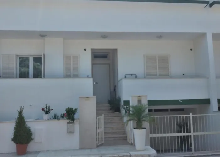 Casa Di Tina Castellana Grotte