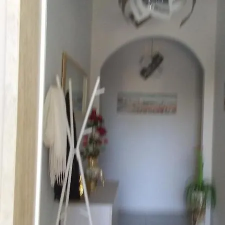 Guest house Casa Di Tina