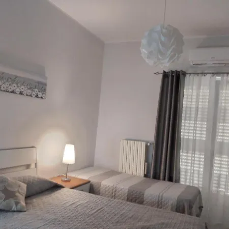 Casa Di Tina *