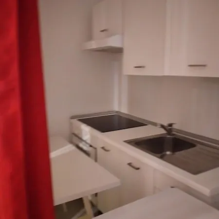Casa Di Tina 3*