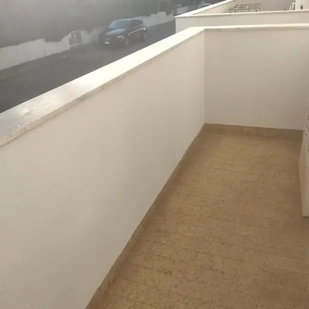 Casa Di Tina *