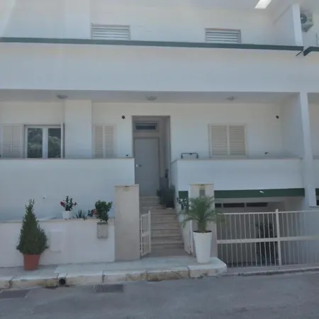 Casa Di Tina Castellana Grotte