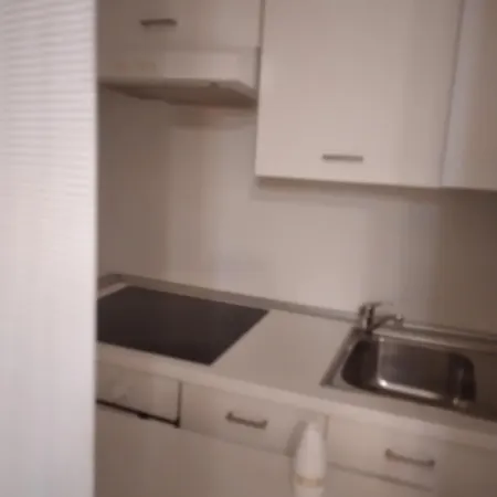 Pensjonat Casa Di Tina 3*